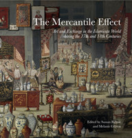 Mercantile Effect