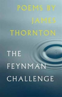 Feynman Challenge