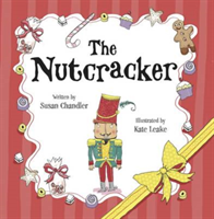 Nutcracker
