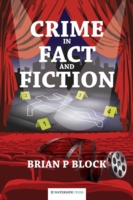 Crime in Fact and Fiction