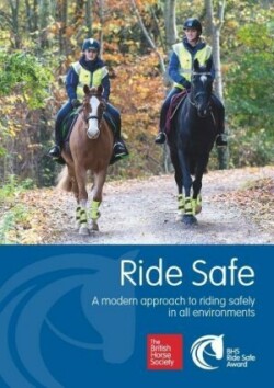 Ride Safe