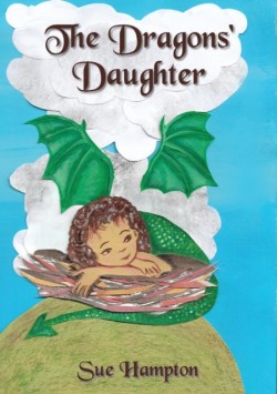 Dragons' Daughter
