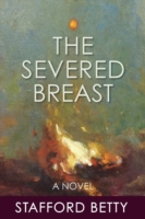 Severed Breast