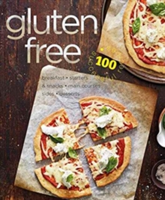 Gluten-Free