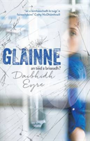 Glainne