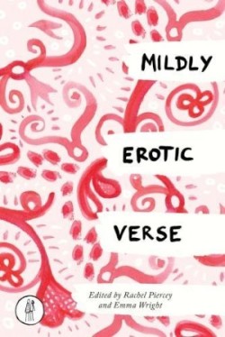 Mildly Erotic Verse 