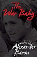 War Baby