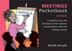 Meetings Pocketbook