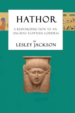 Hathor