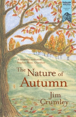 Nature of Autumn