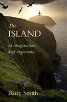 Island in Imagination and Experience