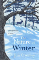 Nature of Winter