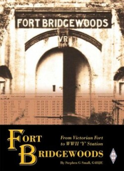 Fort Bridgewoods