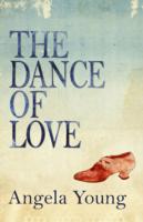 Dance of Love