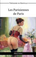Parisiennes de Paris