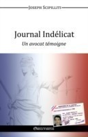 Journal Indelicat