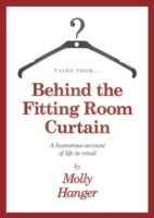 Tales from Behind the Fitting Room Curtain