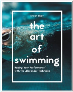 Art of Swimming