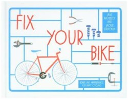 Fix Your Bike