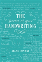 Secrets of Your Handwriting