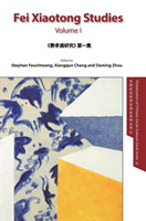 Fei Xiaotong Studies, Vol. I, English edition