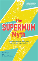 Supermum Myth