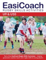 Easicoach Rugby Skills Activities U9 & U10