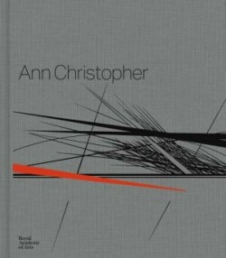 Ann Christopher