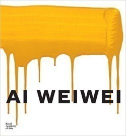 Ai Weiwei