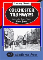 Colchester Tramways