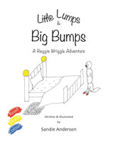 Little Lumps & Big Bumps