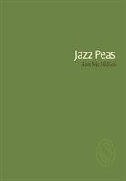 Jazz Peas