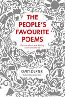 People's Favourite Poems