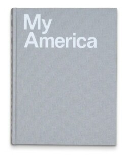 My America