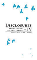 Disclosures