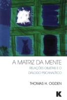 Matriz da Mente