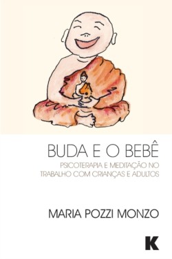 Buda e o Beb�