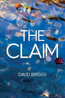 Claim