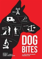 Dog Bites: A Multidisciplinary Perspective