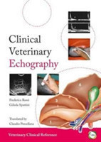 Clinical Veterinary Echography