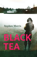 Black Tea