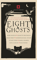 Eight Ghosts