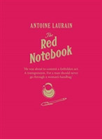 Red Notebook