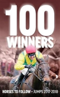100 Winners: Jumpers To Follow 2017-2018