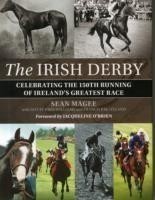 Irish Derby