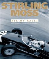 Stirling Moss