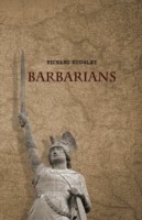 Barbarians