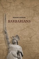 Barbarians