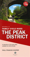 Bradwell's Family Cycle Rides