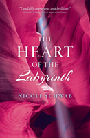 Heart of the Labyrinth